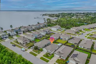 368 Bridge Harbor Dr, Panama City, FL 32404 - Photo 6