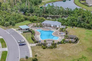 368 Bridge Harbor Dr, Panama City, FL 32404 - Photo 6