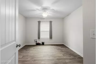 368 Bridge Harbor Drive, Panama City, FL 32404 - Photo 24