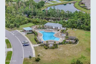 368 Bridge Harbor Drive, Panama City, FL 32404 - Photo 8