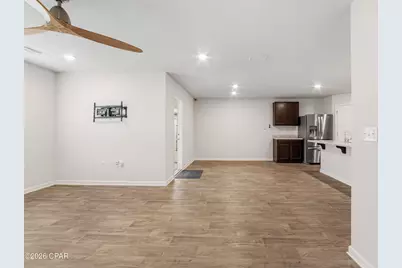 368 Bridge Harbor Drive, Panama City, FL 32404 - Photo 42