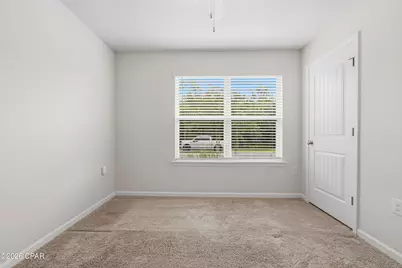 368 Bridge Harbor Drive, Panama City, FL 32404 - Photo 14