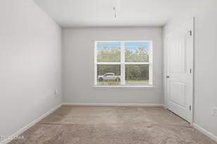 368 Bridge Harbor Dr, Panama City, FL 32404 - Photo 14