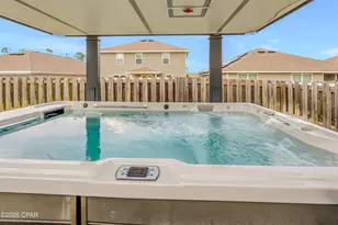 368 Bridge Harbor Dr, Panama City, FL 32404 - Photo 44