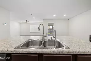 368 Bridge Harbor Dr, Panama City, FL 32404 - Photo 28