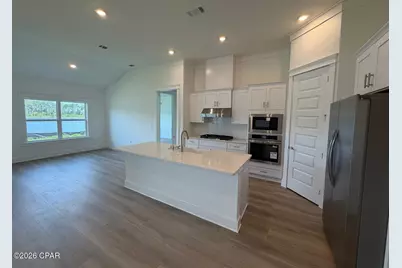 1019 Crystal Bayou Boulevard, Panama City Beach, FL 32407 - Photo 4