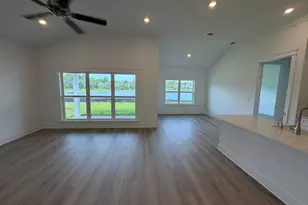 1019 Crystal Bayou Blvd, Panama City Beach, FL 32407 - Photo 6