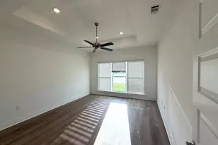 1019 Crystal Bayou Blvd, Panama City Beach, FL 32407 - Photo 8