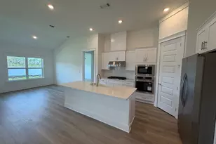1019 Crystal Bayou Blvd, Panama City Beach, FL 32407 - Photo 4