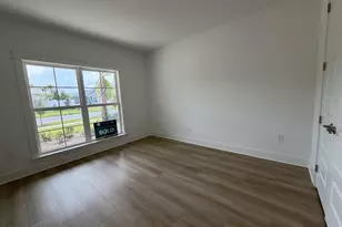 1019 Crystal Bayou Blvd, Panama City Beach, FL 32407 - Photo 10