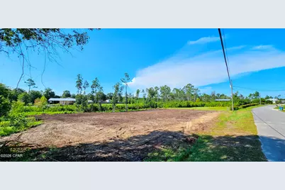 00 S Fork Loop, Panama City, FL 32404 - Photo 2