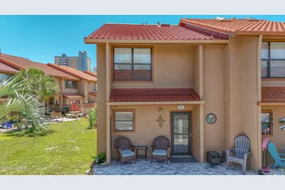157 Grande Island Boulevard, Panama City Beach, FL 32407 - Photo 28