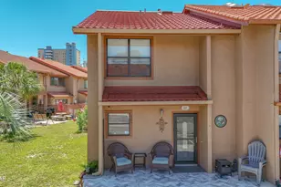 157 Grande Island Blvd, Panama City Beach, FL 32407 - Photo 28