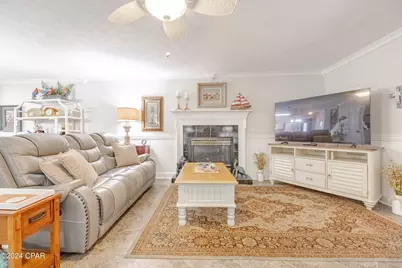 157 Grande Island Boulevard, Panama City Beach, FL 32407 - Photo 4