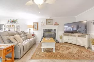 157 Grande Island Blvd, Panama City Beach, FL 32407 - Photo 4