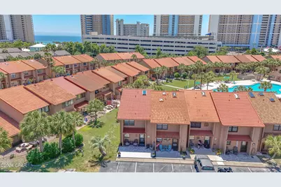 157 Grande Island Boulevard, Panama City Beach, FL 32407 - Photo 32