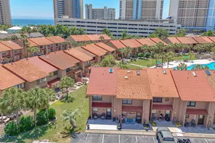157 Grande Island Blvd, Panama City Beach, FL 32407 - Photo 32