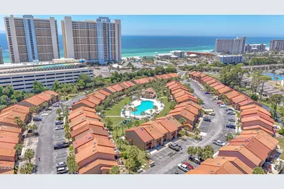 157 Grande Island Boulevard, Panama City Beach, FL 32407 - Photo 34