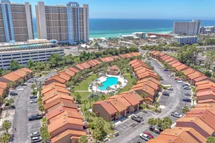 157 Grande Island Blvd, Panama City Beach, FL 32407 - Photo 34