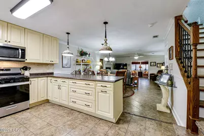 157 Grande Island Boulevard, Panama City Beach, FL 32407 - Photo 2