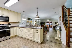 157 Grande Island Blvd, Panama City Beach, FL 32407 - Photo 2