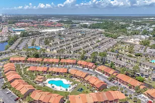 157 Grande Island Blvd, Panama City Beach, FL 32407 - Photo 36