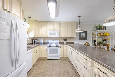157 Grande Island Boulevard, Panama City Beach, FL 32407 - Photo 12