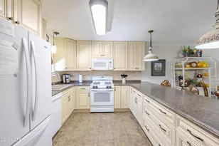 157 Grande Island Blvd, Panama City Beach, FL 32407 - Photo 12