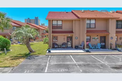 157 Grande Island Boulevard, Panama City Beach, FL 32407 - Photo 30