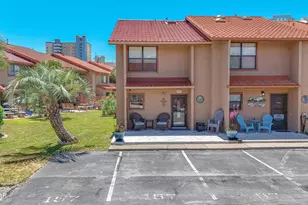 157 Grande Island Blvd, Panama City Beach, FL 32407 - Photo 30