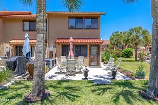 157 Grande Island Blvd, Panama City Beach, FL 32407 - Photo 2