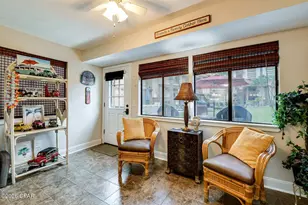 157 Grande Island Blvd, Panama City Beach, FL 32407 - Photo 8