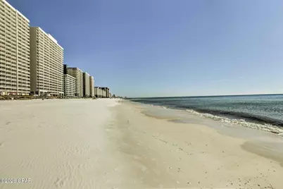 157 Grande Island Boulevard, Panama City Beach, FL 32407 - Photo 26