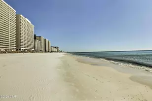 157 Grande Island Blvd, Panama City Beach, FL 32407 - Photo 26