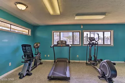 157 Grande Island Boulevard, Panama City Beach, FL 32407 - Photo 22