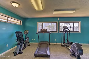 157 Grande Island Blvd, Panama City Beach, FL 32407 - Photo 22