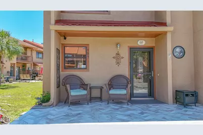 157 Grande Island Boulevard, Panama City Beach, FL 32407 - Photo 1