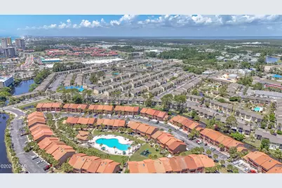 157 Grande Island Boulevard, Panama City Beach, FL 32407 - Photo 36
