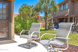 157 Grande Island Blvd, Panama City Beach, FL 32407 - Photo 26