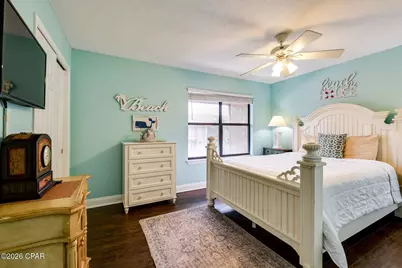 157 Grande Island Boulevard, Panama City Beach, FL 32407 - Photo 14