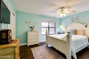 157 Grande Island Blvd, Panama City Beach, FL 32407 - Photo 14