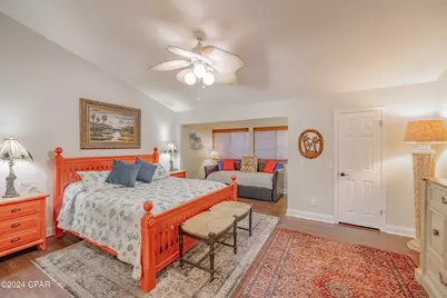 157 Grande Island Boulevard, Panama City Beach, FL 32407 - Photo 20
