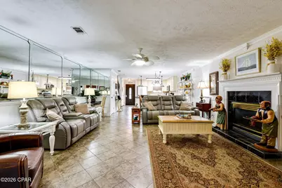 157 Grande Island Boulevard, Panama City Beach, FL 32407 - Photo 6