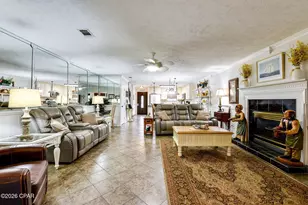 157 Grande Island Blvd, Panama City Beach, FL 32407 - Photo 6