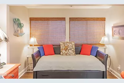 157 Grande Island Boulevard, Panama City Beach, FL 32407 - Photo 22