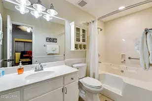 157 Grande Island Blvd, Panama City Beach, FL 32407 - Photo 12