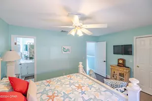 157 Grande Island Blvd, Panama City Beach, FL 32407 - Photo 18