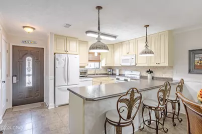 157 Grande Island Boulevard, Panama City Beach, FL 32407 - Photo 10