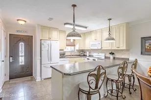 157 Grande Island Blvd, Panama City Beach, FL 32407 - Photo 10