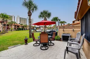 157 Grande Island Blvd, Panama City Beach, FL 32407 - Photo 18